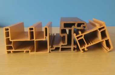 zigi-tech Low Volume Extrusion